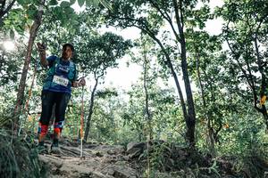 BIB: 
                            <button type="button" onclick="openModal(25991643)" class="btn btn-primary btn-sm float-right btn-popup" data-toggle="modal" data-target=".modal-high-quality">
                        <i class="fas fa-shopping-cart"></i> Add to Cart
                    </button>
                                            <button type="button" onclick="isThisMe(25991643, true)" class="btn btn-success btn-sm float-right btn-popup btn-isme hidden" data-toggle="tooltip" data-placement="bottom" title="นี่คือรูปของคุณใช่ไหม คลิกที่นี่เพื่อเอาเข้าอัลบั้ม">
                        <i class="fas fa-plus"></i> Add to album
                    </button>
                    <button type="button" onclick="isThisMe(25991643, false)" class="btn btn-warning btn-sm float-right btn-popup btn-isnotme hidden">
                        <i class="fas fa-ban"></i> Remove from album
                    </button>